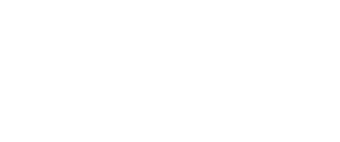 Summit Simulators